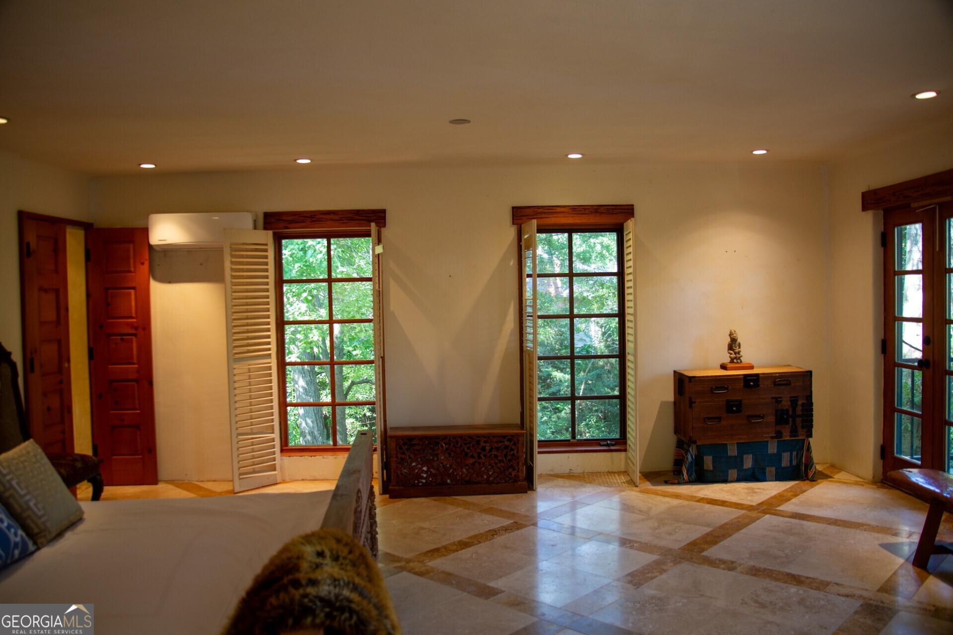Jackson, Georgia, 30233, United States, 4 Bedrooms Bedrooms, ,3 BathroomsBathrooms,Residential,For Sale,1754075