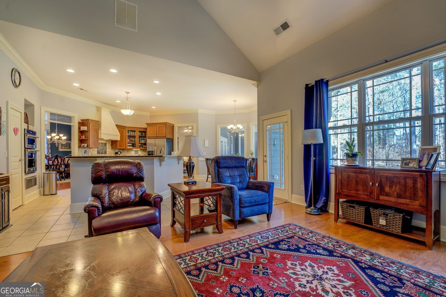 Fayetteville, Georgia, 30215, United States, 4 Bedrooms Bedrooms, ,3 BathroomsBathrooms,Residential,For Sale,1859056