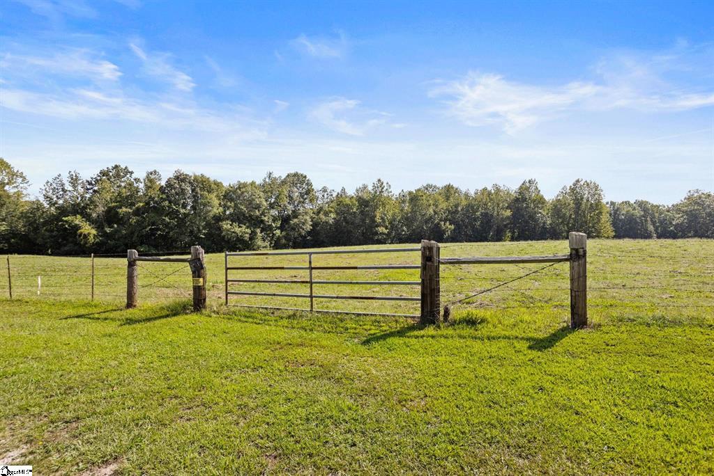Piedmont, South Carolina, 29673, United States, ,Land,For Sale,1925219