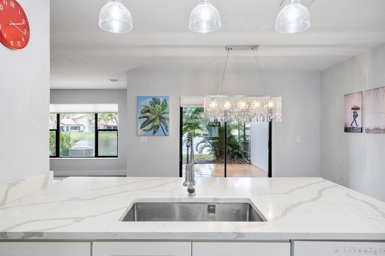 Deerfield Beach, Florida, 33442, United States, 3 Bedrooms Bedrooms, ,3 BathroomsBathrooms,Residential,For Sale,1890939