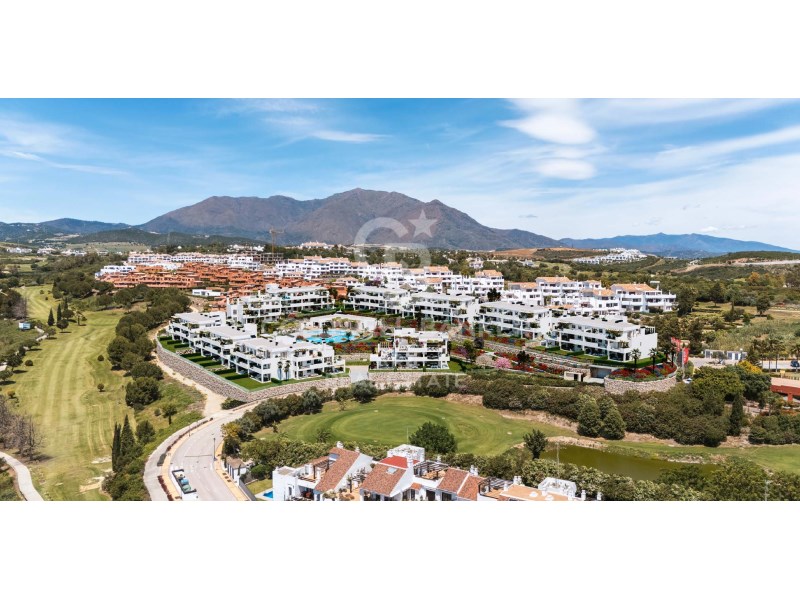 Casares, Andalusia, ES, 2 Bedrooms Bedrooms, ,2 BathroomsBathrooms,Residential,For Sale,1746624