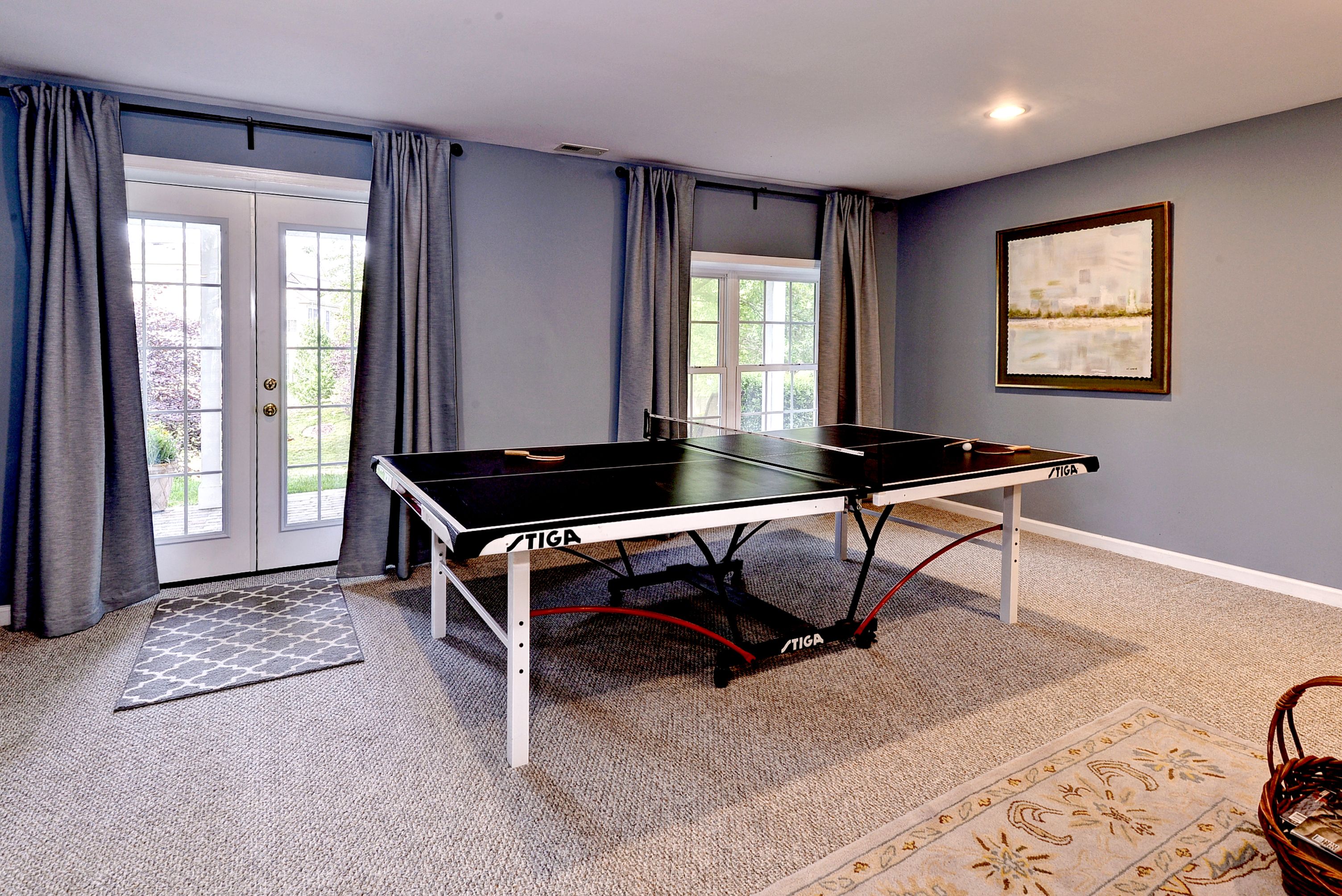  4704 Sanford Arms, Williamsburg, VA 23188 - 物件實景