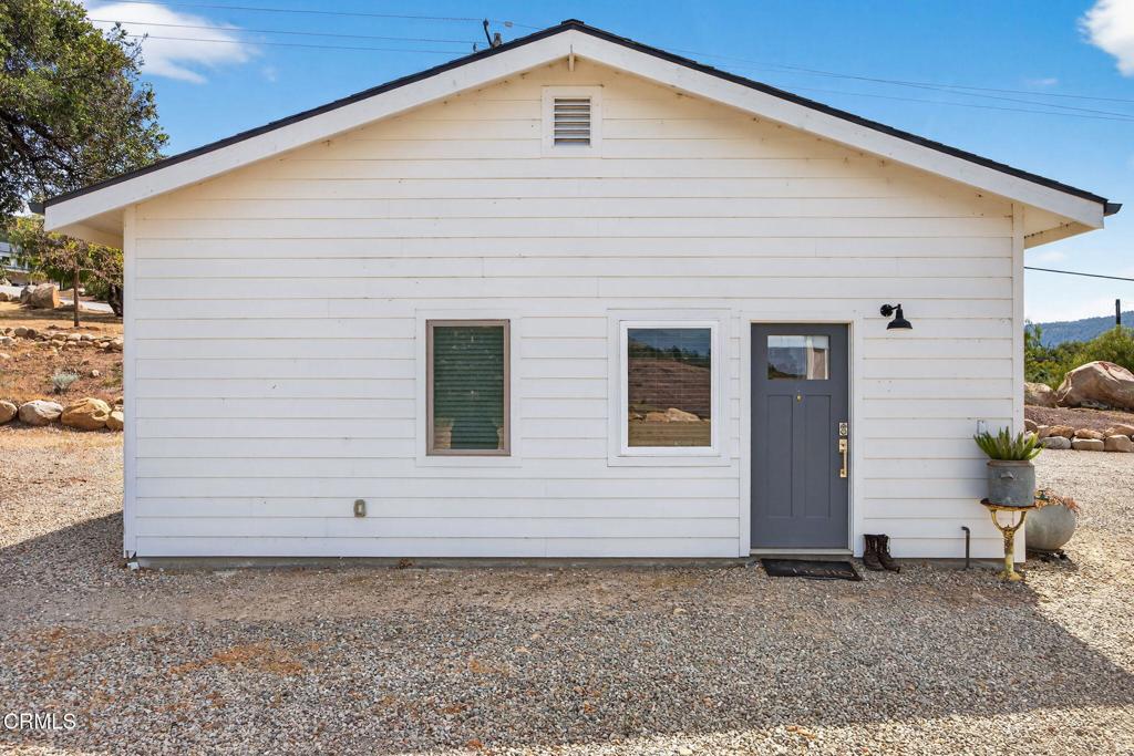 Santa Paula, California, 93060, United States, 4 Bedrooms Bedrooms, ,3 BathroomsBathrooms,Residential,For Sale,2033588
