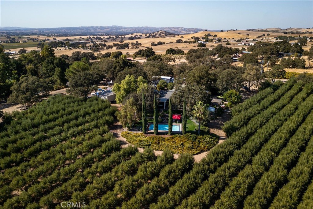 Templeton, California, 93465, United States, 3 Bedrooms Bedrooms, ,2 BathroomsBathrooms,Residential,For Sale,1981498