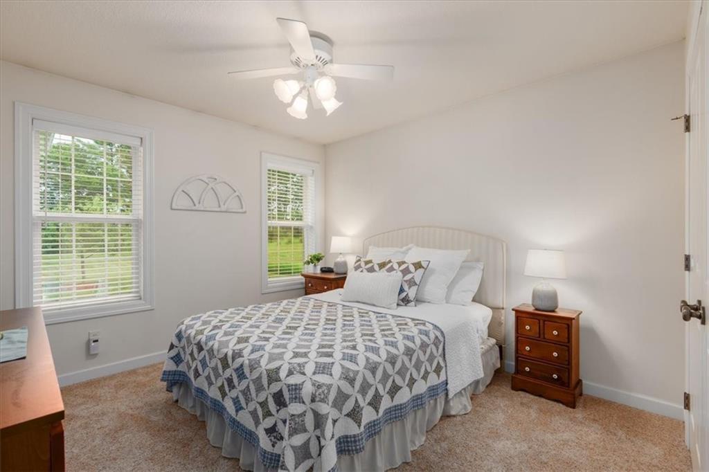 Elk Mound, Wisconsin, 54739, United States, 4 Bedrooms Bedrooms, ,3 BathroomsBathrooms,Residential,For Sale,1885061