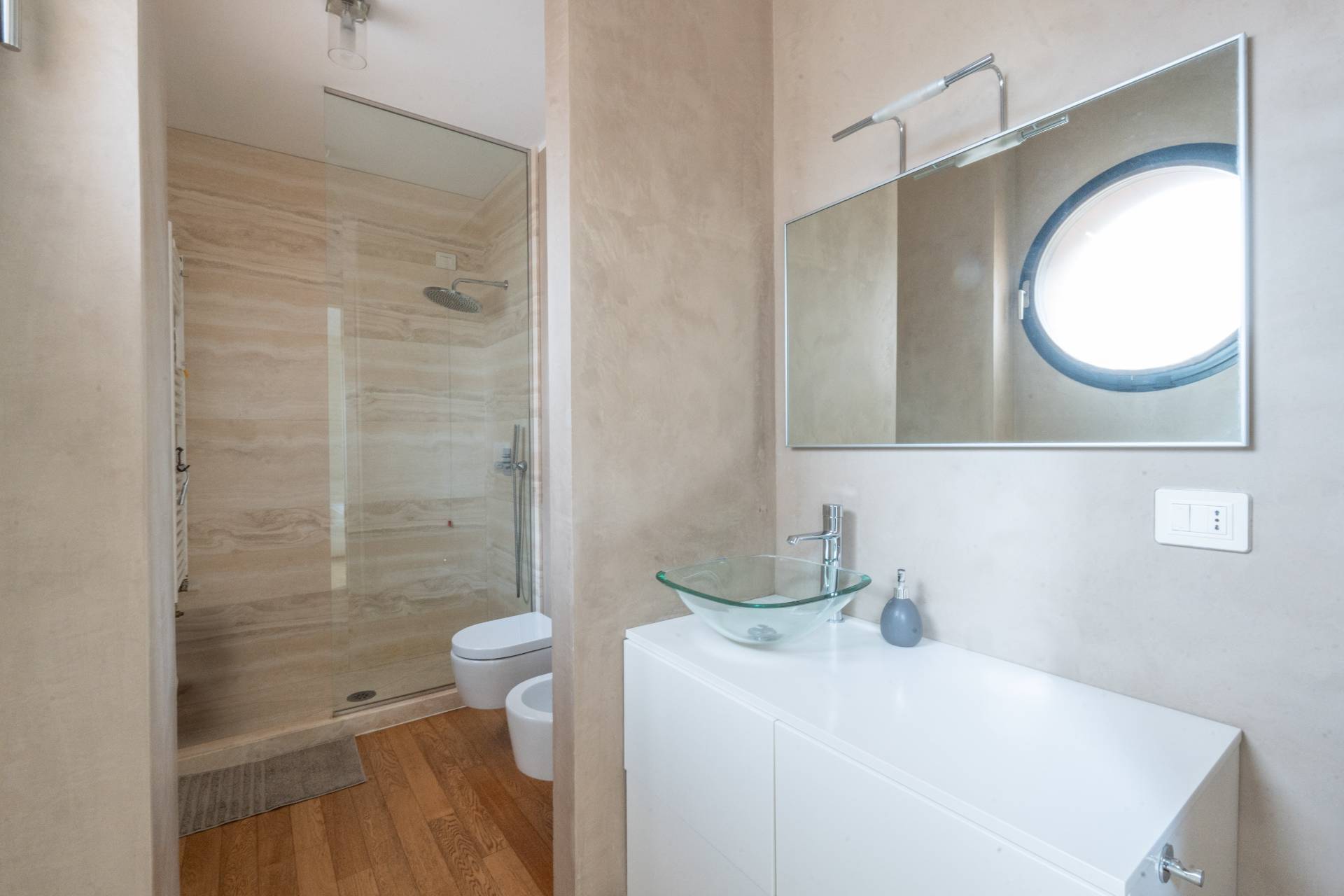 Sesto San Giovanni, Milano, 20099, IT, 2 Bedrooms Bedrooms, ,2 BathroomsBathrooms,Residential,For Sale,1752761