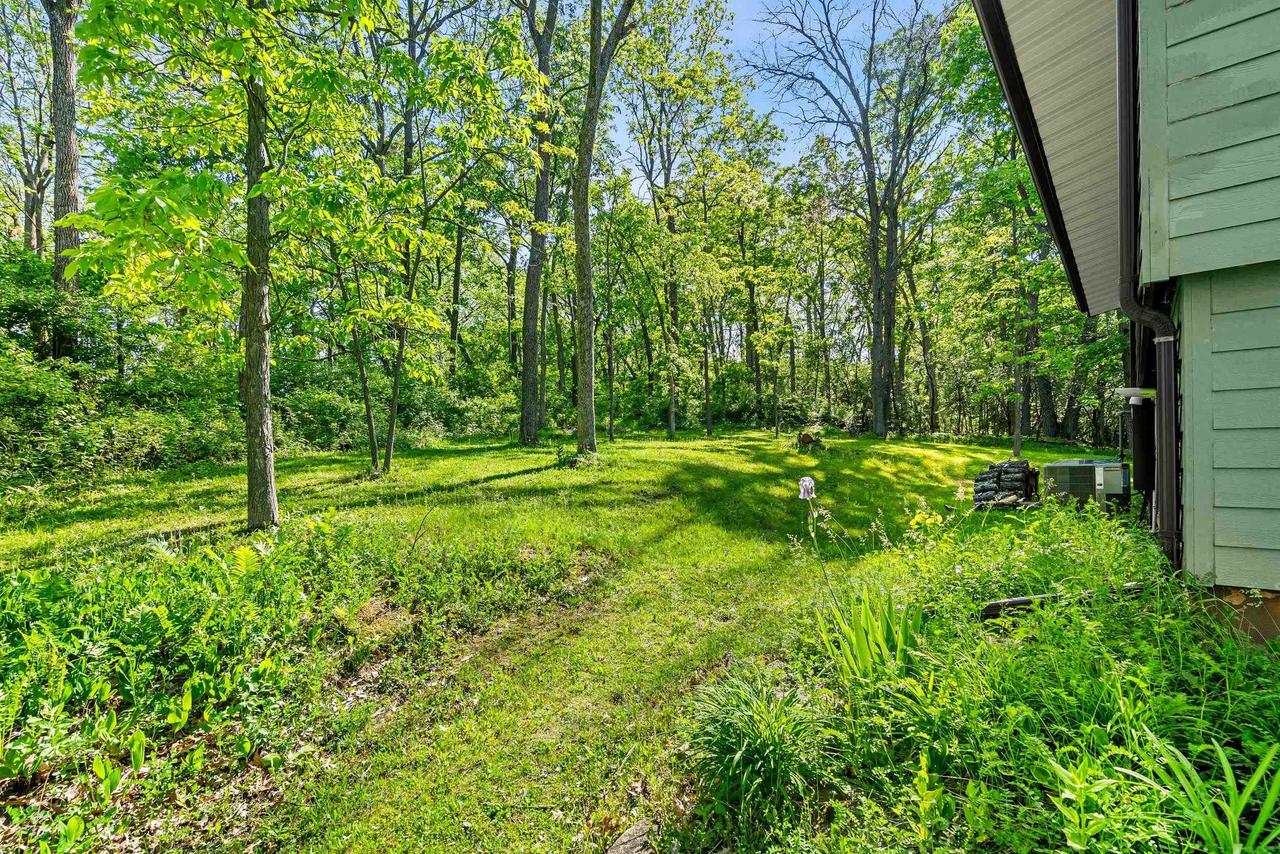 Green Lake, Wisconsin, 54941, United States, 4 Bedrooms Bedrooms, ,3 BathroomsBathrooms,Residential,For Sale,2048253