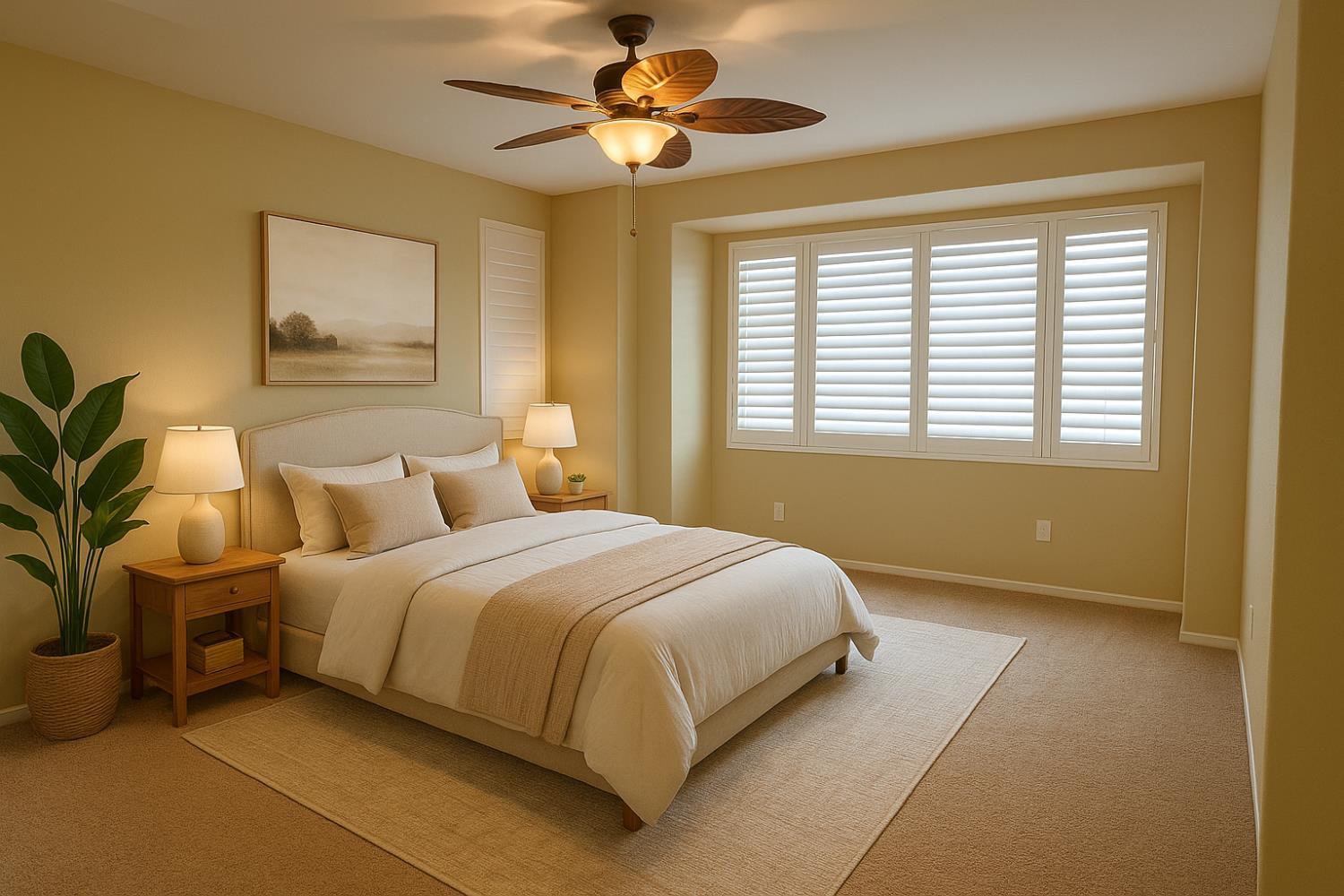 Lincoln, California, 95648, United States, 2 Bedrooms Bedrooms, ,3 BathroomsBathrooms,Residential,For Sale,1996644