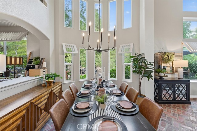 Rancho Santa Margarita, California, 92679, United States, 4 Bedrooms Bedrooms, ,3 BathroomsBathrooms,Residential,For Sale,1990751