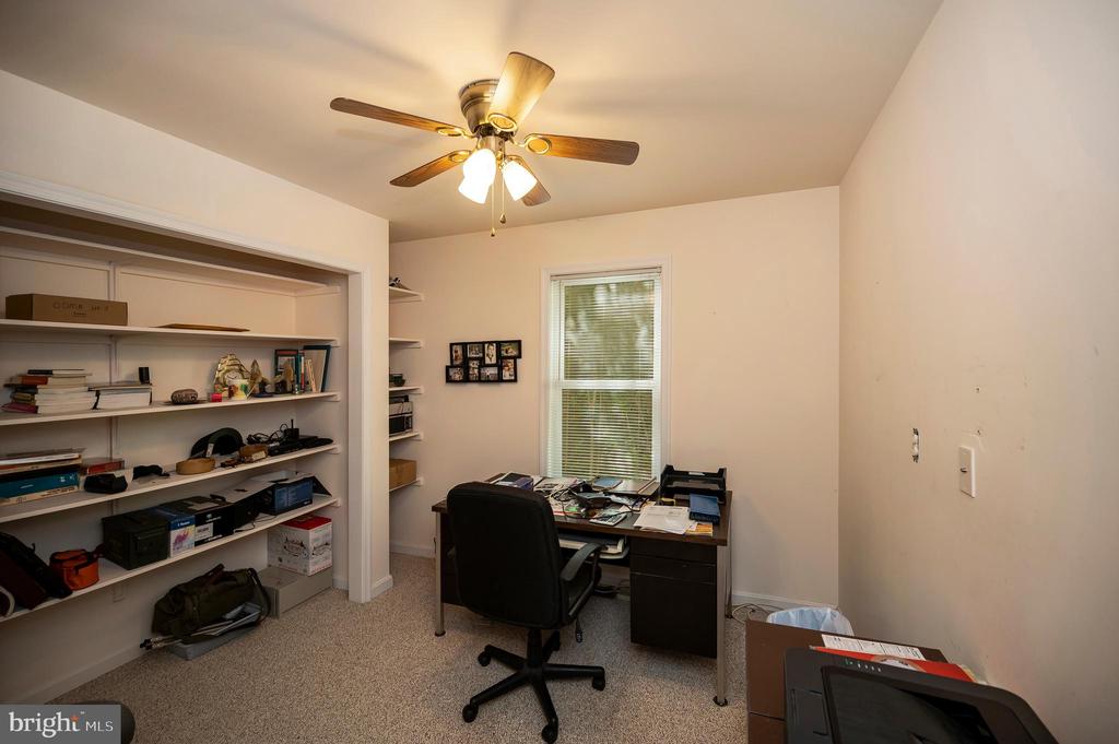 Locust Grove, Virginia, 22508, United States, 4 Bedrooms Bedrooms, ,4 BathroomsBathrooms,Residential,For Sale,1810650