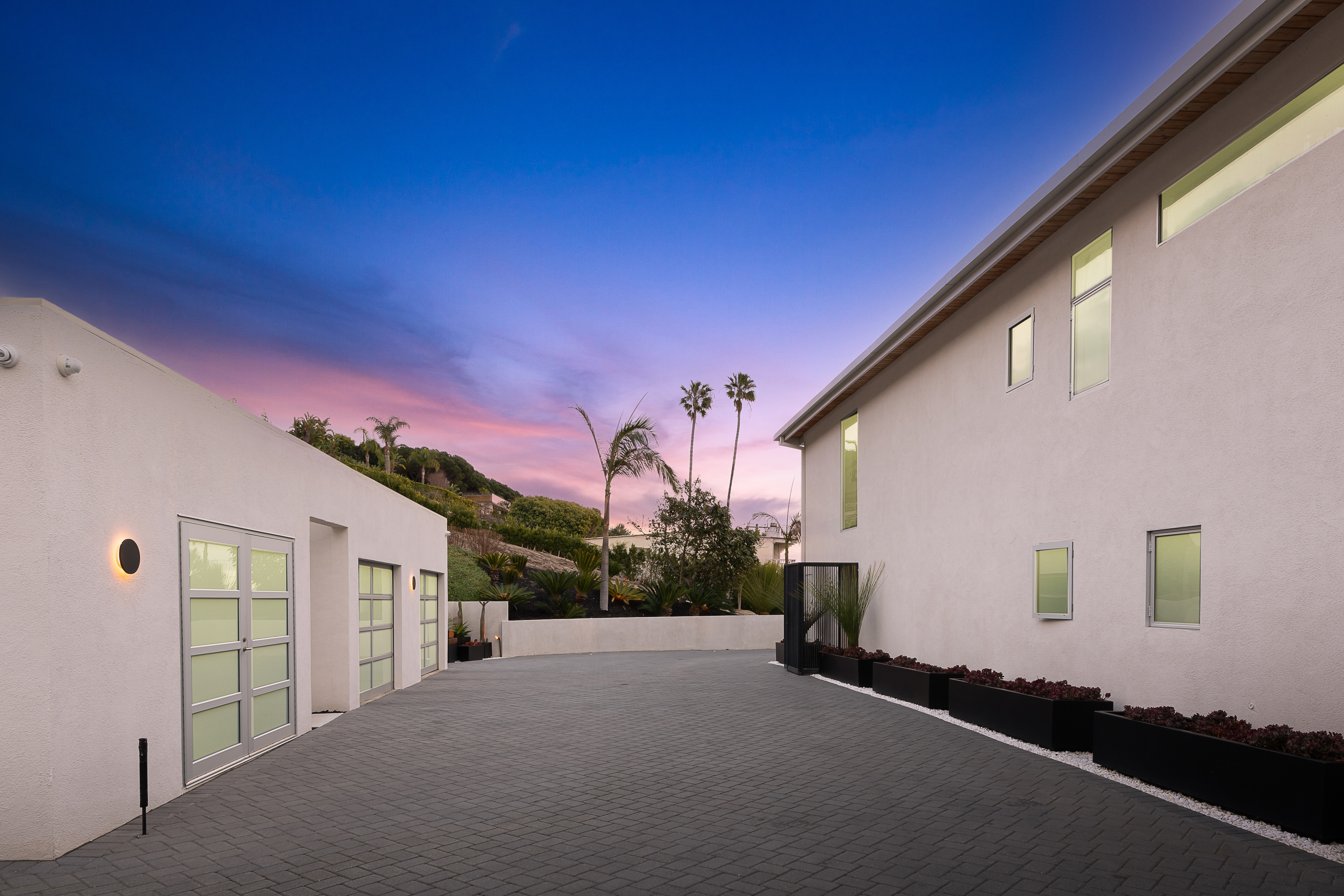  31201 Bailard Rd - 物件實景