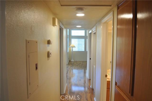 Laguna Niguel, California, 92677, United States, 2 Bedrooms Bedrooms, ,2 BathroomsBathrooms,Residential,For Sale,1966962