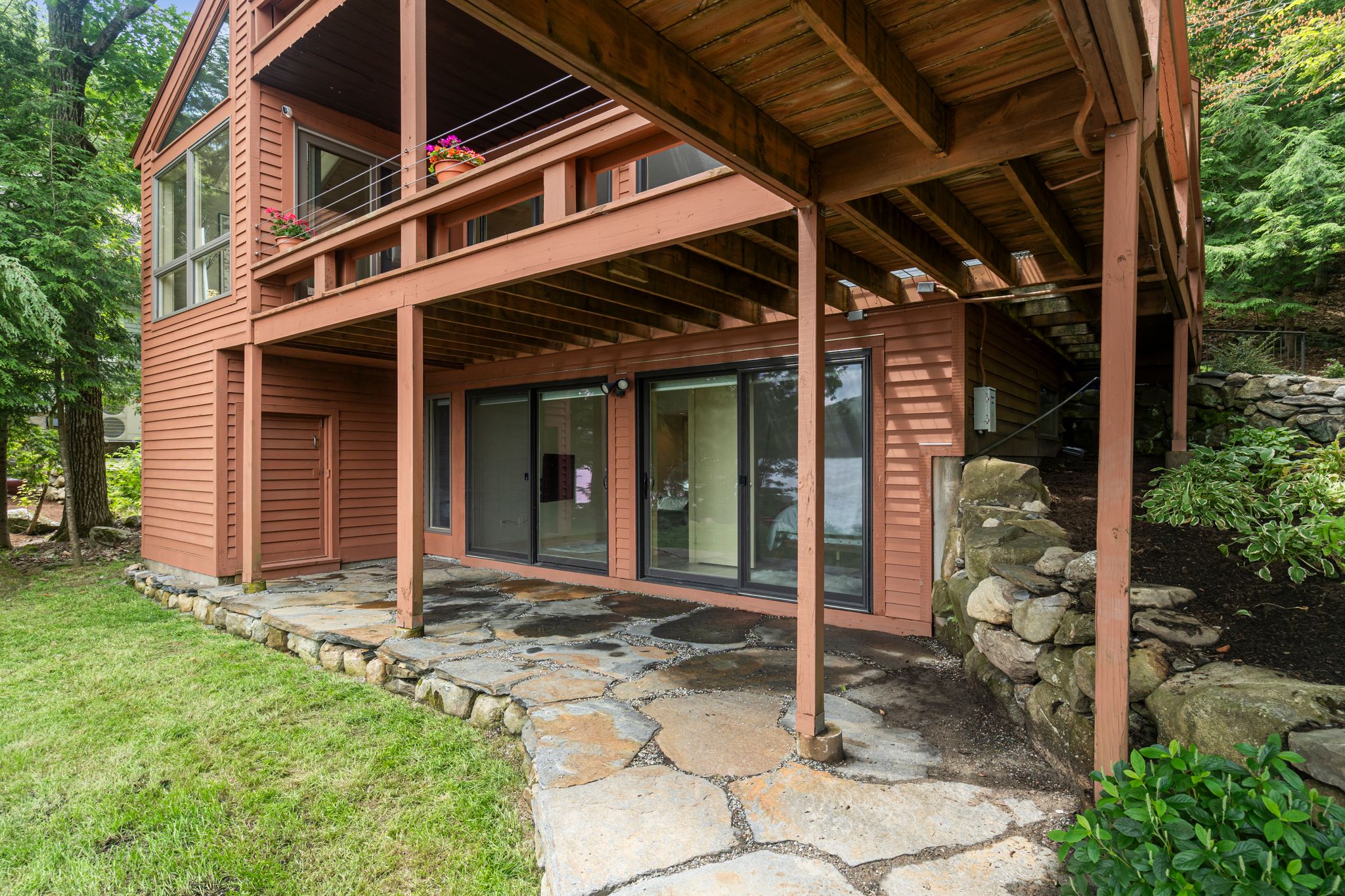  213 Bay Point Road - 物件實景