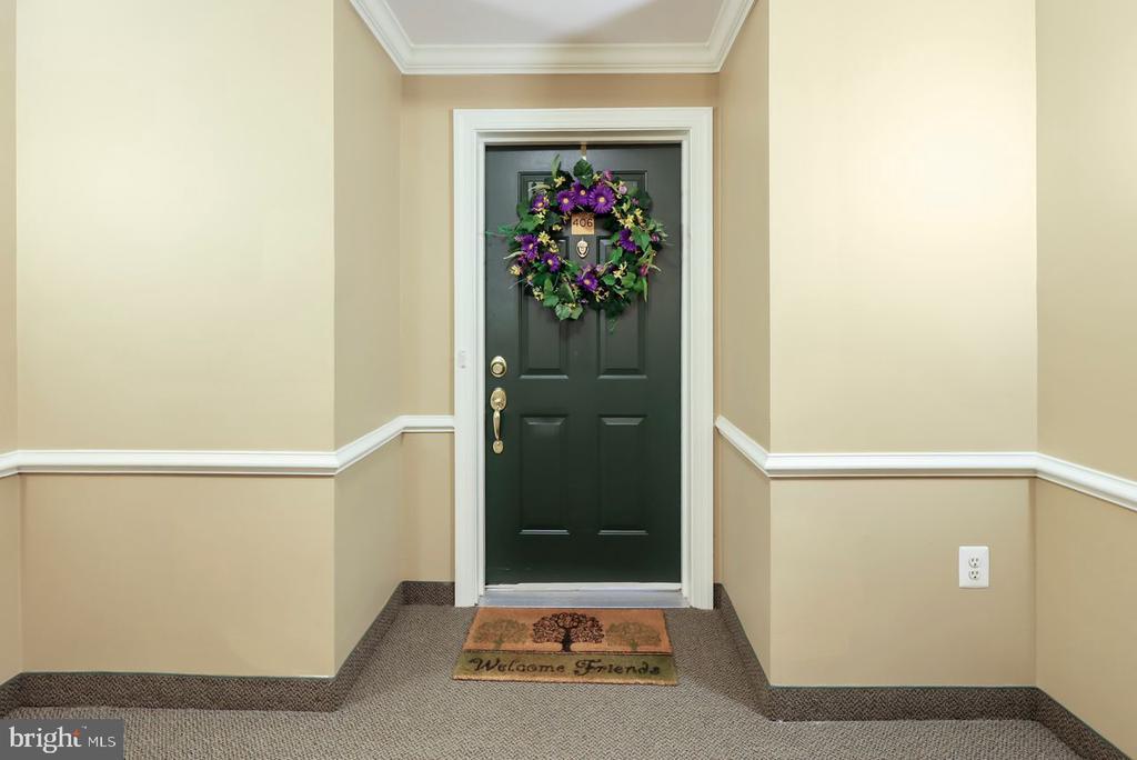 Handerson Pl, Manassas Park, VA 20111 #1