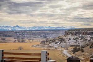 13007 Shavano Valley Rd, Montrose, Colorado, 81403, United States, 7 Bedrooms Bedrooms, ,4 BathroomsBathrooms,Residential,For Sale,13007 Shavano Valley Rd,1673126