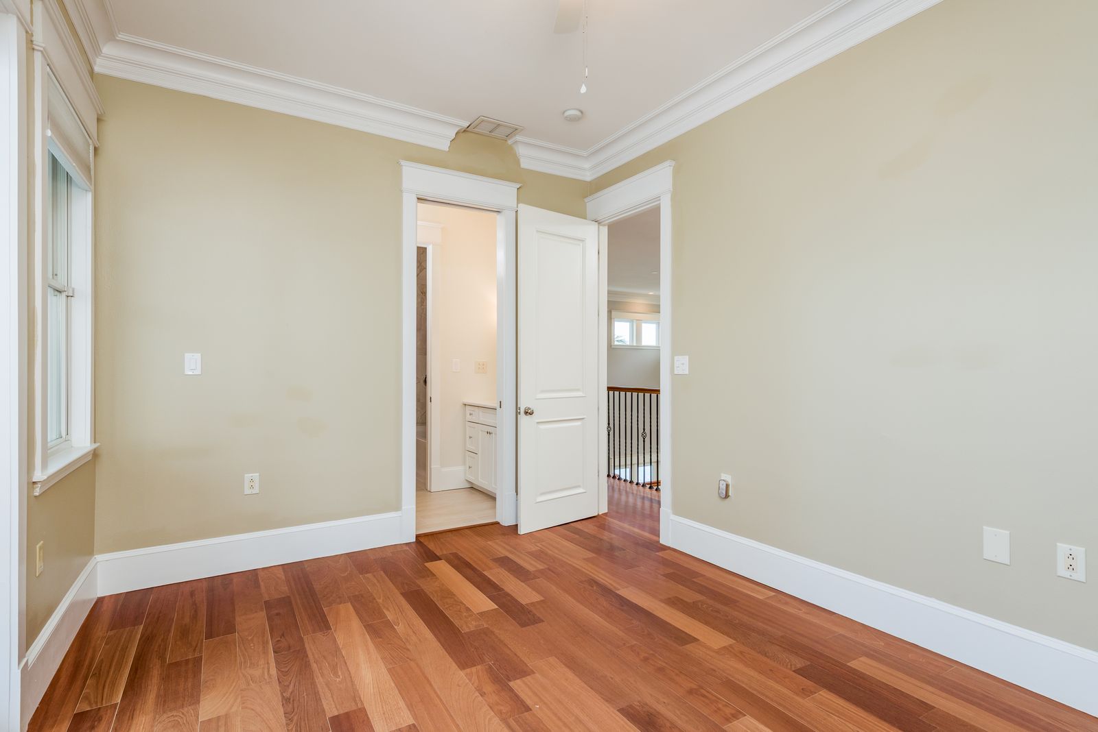 Clearwater, Florida, 33767, United States, 5 Bedrooms Bedrooms, ,5 BathroomsBathrooms,Residential,For Sale,1984474