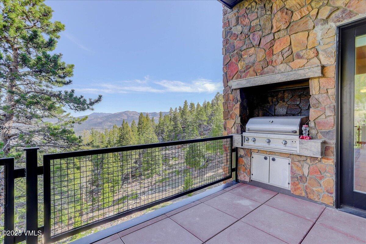 Other, Colorado, 80203, United States, 5 Bedrooms Bedrooms, ,6 BathroomsBathrooms,Residential,For Sale,1901277