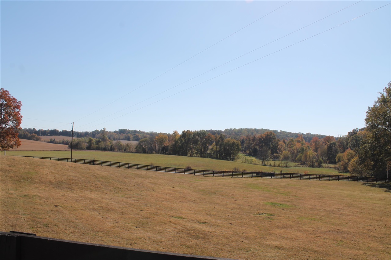 Bowling Green, Kentucky, 42101, United States, 3 Bedrooms Bedrooms, ,2 BathroomsBathrooms,Residential,For Sale,1838101