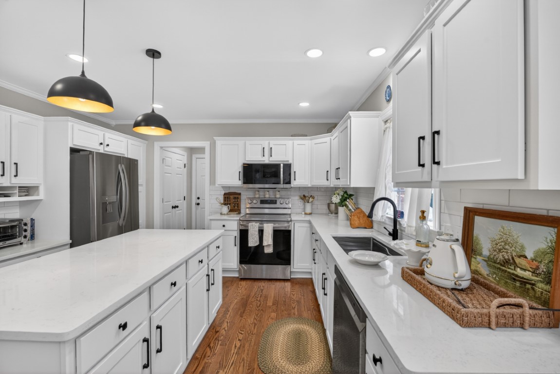 Forest, Virginia, 24551, United States, 4 Bedrooms Bedrooms, ,4 BathroomsBathrooms,Residential,For Sale,2048655