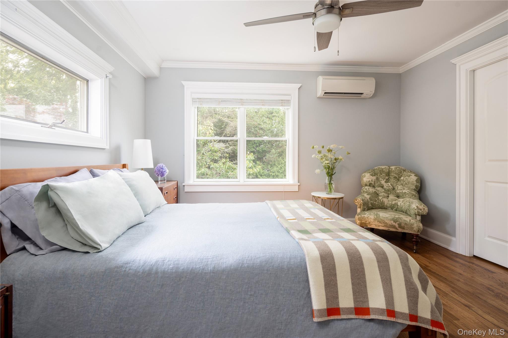  365 Rachels Road, Mattituck, NY, 11952 - 物件實景