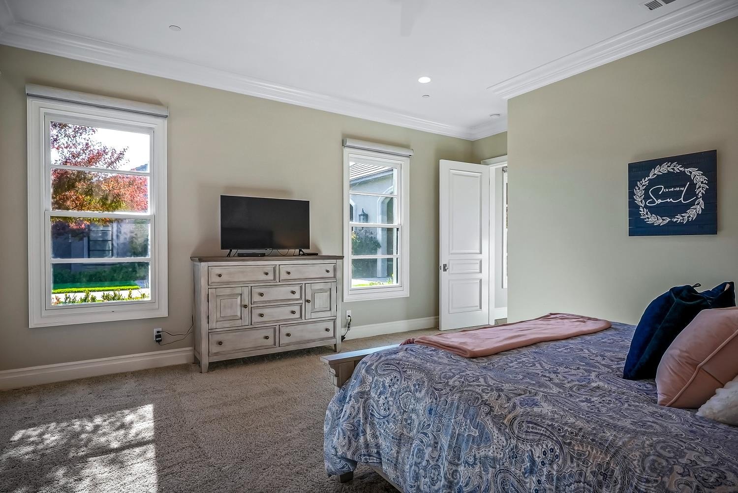 Lodi, California, 95241, United States, 4 Bedrooms Bedrooms, ,6 BathroomsBathrooms,Residential,For Sale,2005753