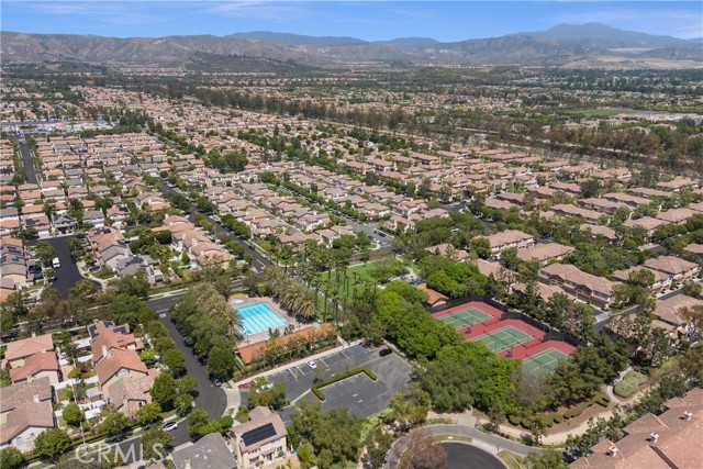Irvine, California, 92602, United States, 4 Bedrooms Bedrooms, ,3 BathroomsBathrooms,Residential,For Sale,1823267