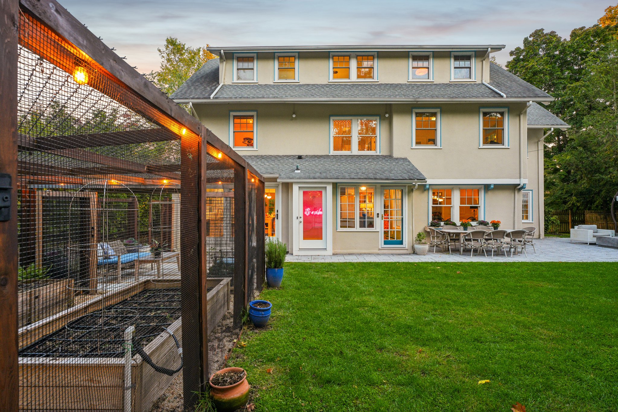  20 Prospect Avenue, Montclair, NJ 07042 - 物件實景