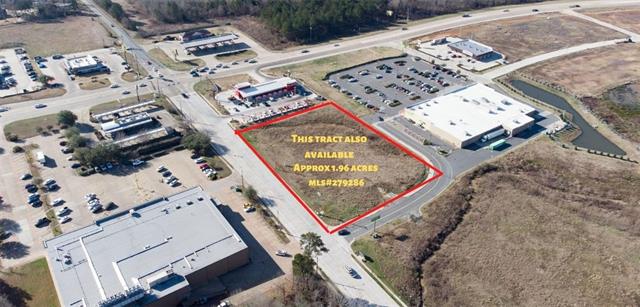 0 Bert Kouns Industrial Loop, Shreveport, Louisiana, 71106, United States, ,Land,For Sale,0 Bert Kouns Industrial Loop,1624954