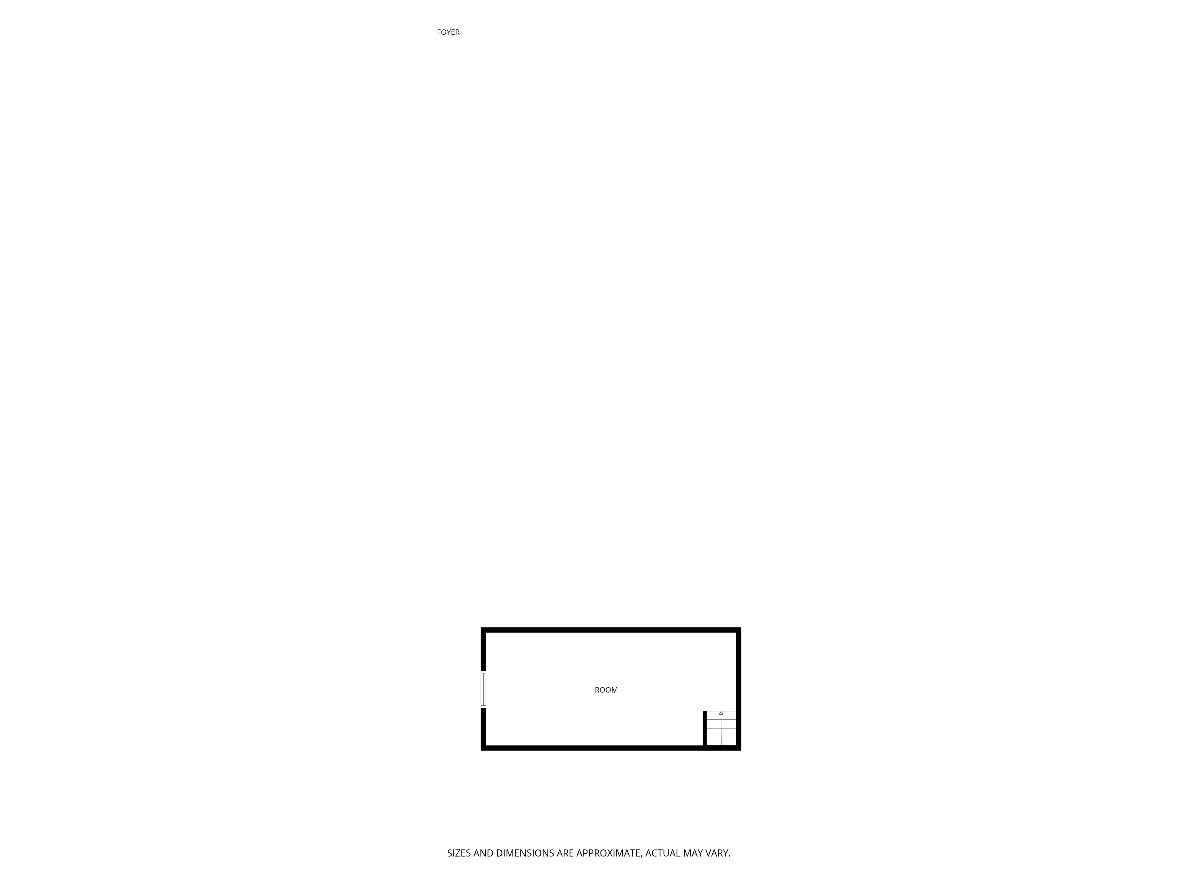  5741 Kirsop Road SW Olympia, WA 98512 - 物件實景