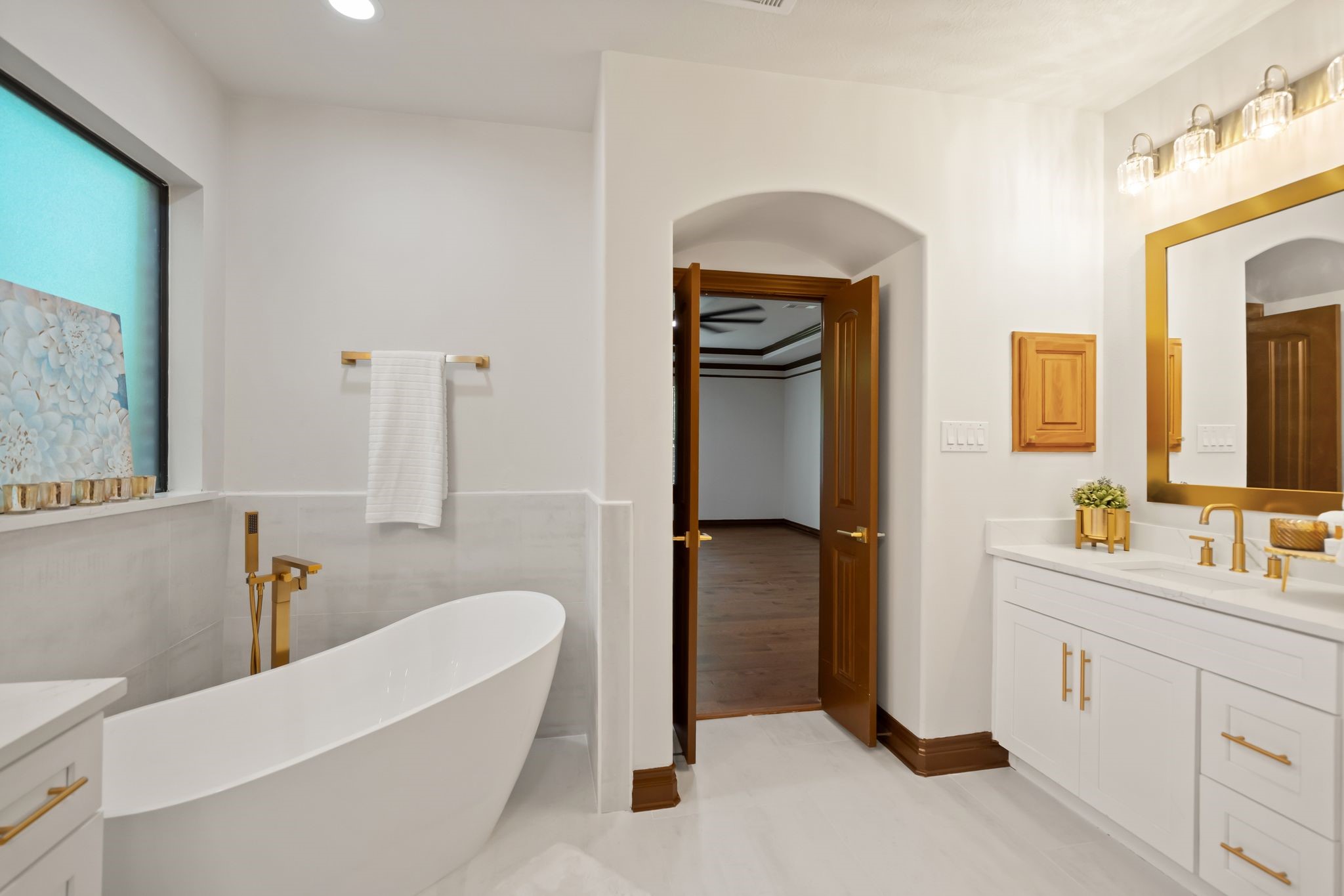  10332 Hunter Creek Lane - 物件實景