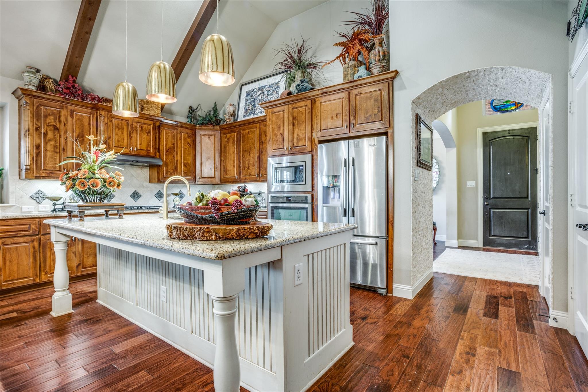 Fairview, Texas, 75069, United States, 3 Bedrooms Bedrooms, ,2 BathroomsBathrooms,Residential,For Sale,1983523