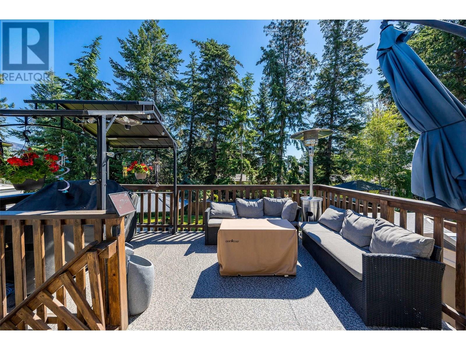WEST KELOWNA, British Columbia, V4T 1B8, CA, 3 Bedrooms Bedrooms, ,2 BathroomsBathrooms,Residential,For Sale,1859691