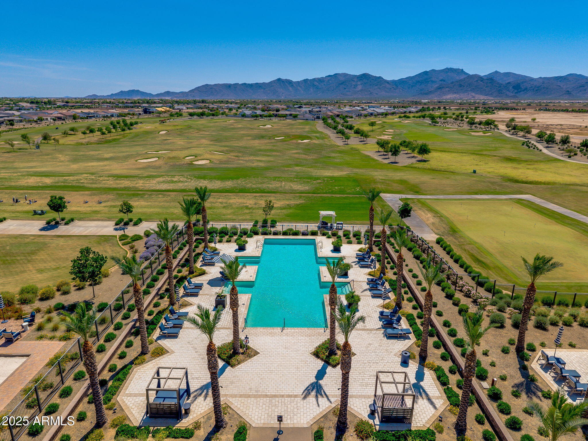 11899 N Spearfish Street, Surprise, Arizona, 85388, United States, 5 Bedrooms Bedrooms, ,Residential,For Sale,11899 N Spearfish Street,1676703