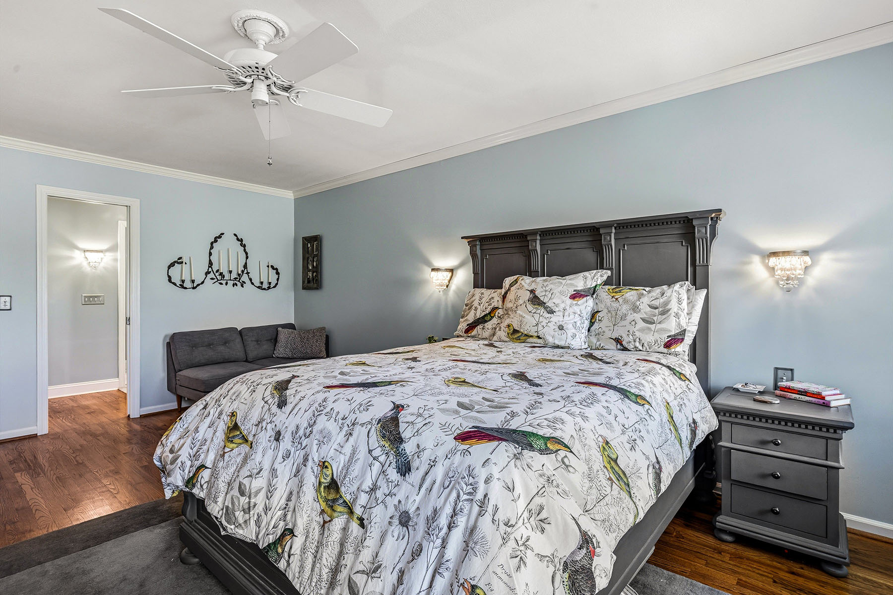  HENDERSONVILLE - 物件實景