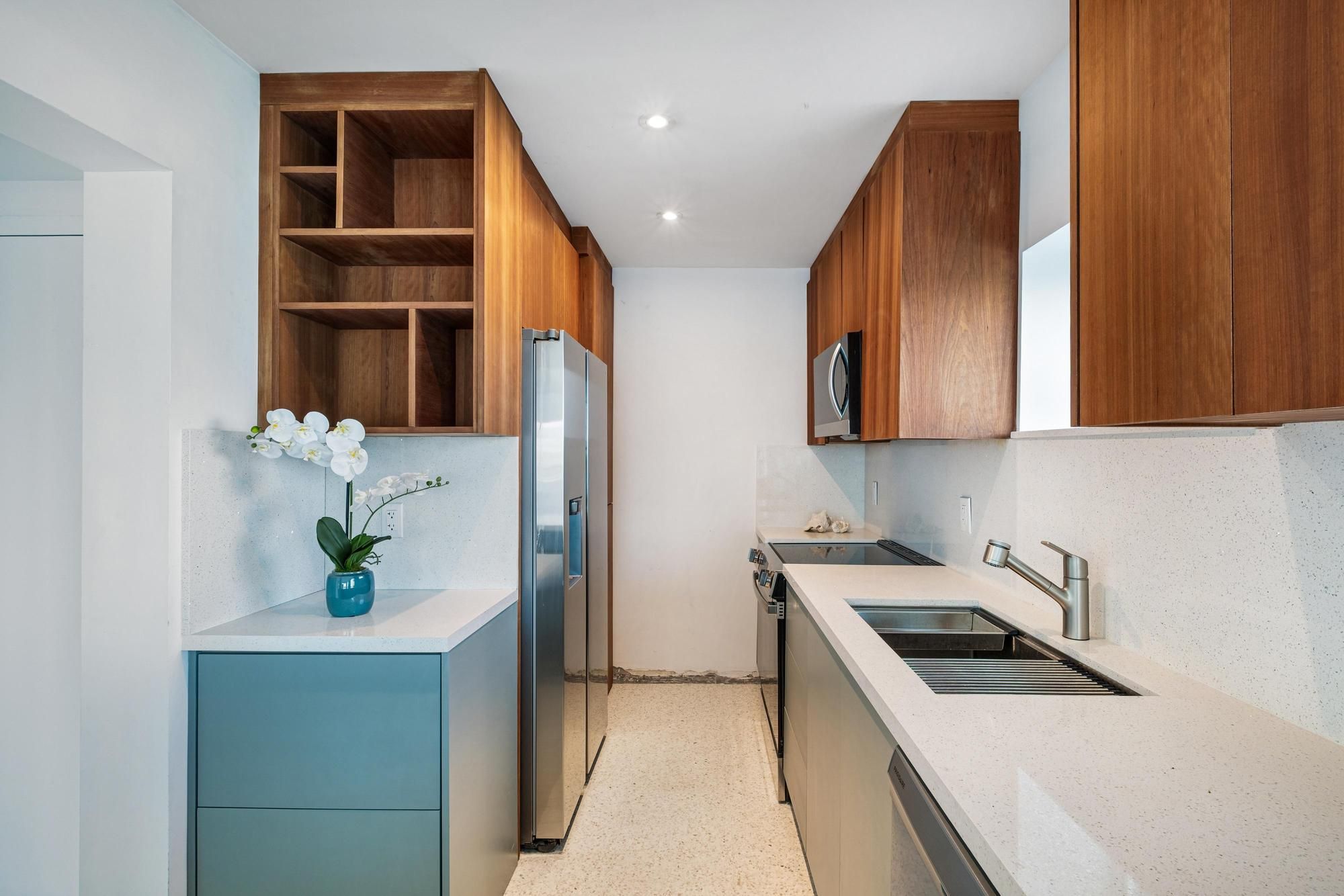  10300 W Bay Harbor Dr, Bay Harbor Islands, FL, 33154 - 物件實景