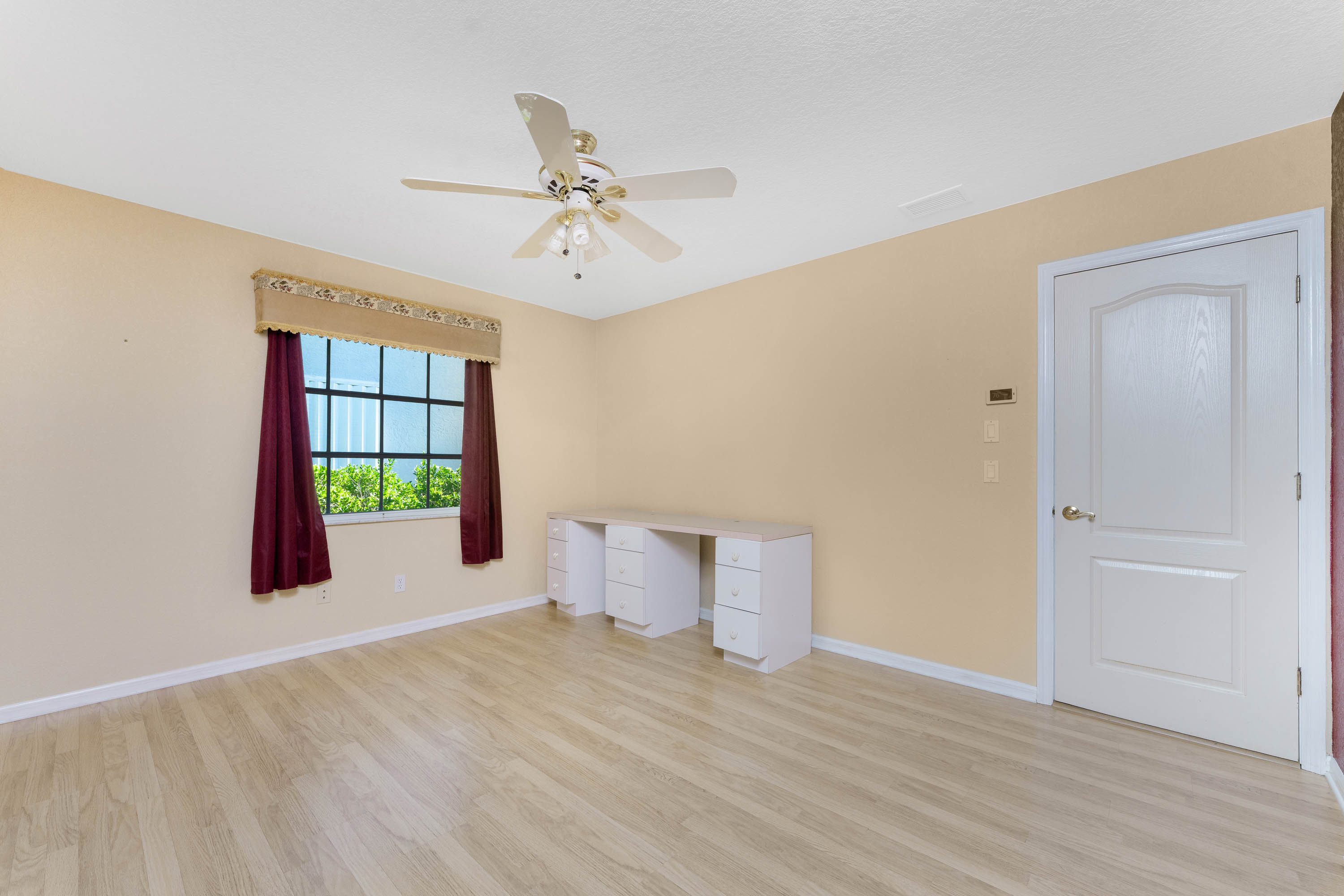 Punta Gorda, Florida, 33950, United States, 3 Bedrooms Bedrooms, ,3 BathroomsBathrooms,Residential,For Sale,1990304