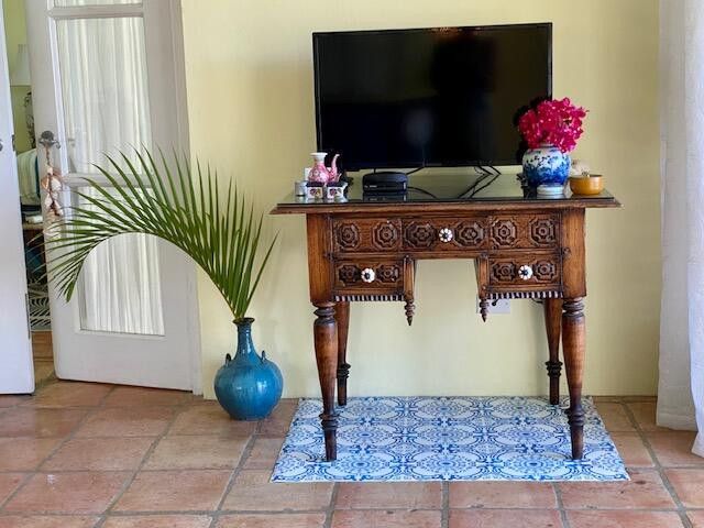 St. Croix, Virgin Islands, 00820, VI, 2 Bedrooms Bedrooms, ,2 BathroomsBathrooms,Residential,For Sale,1794250