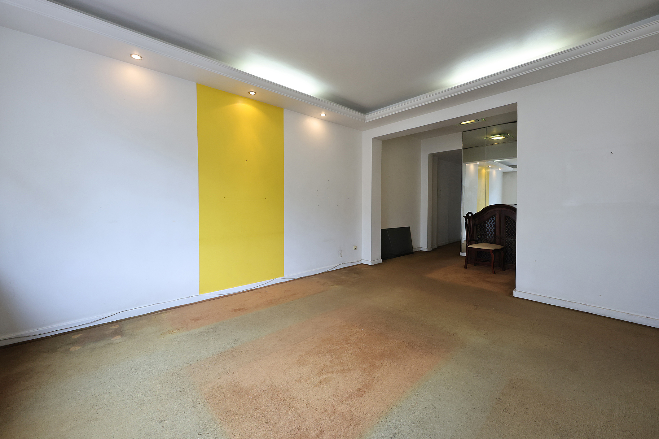  Apartment in Ipanema’s prime quadrilateral - 物件實景