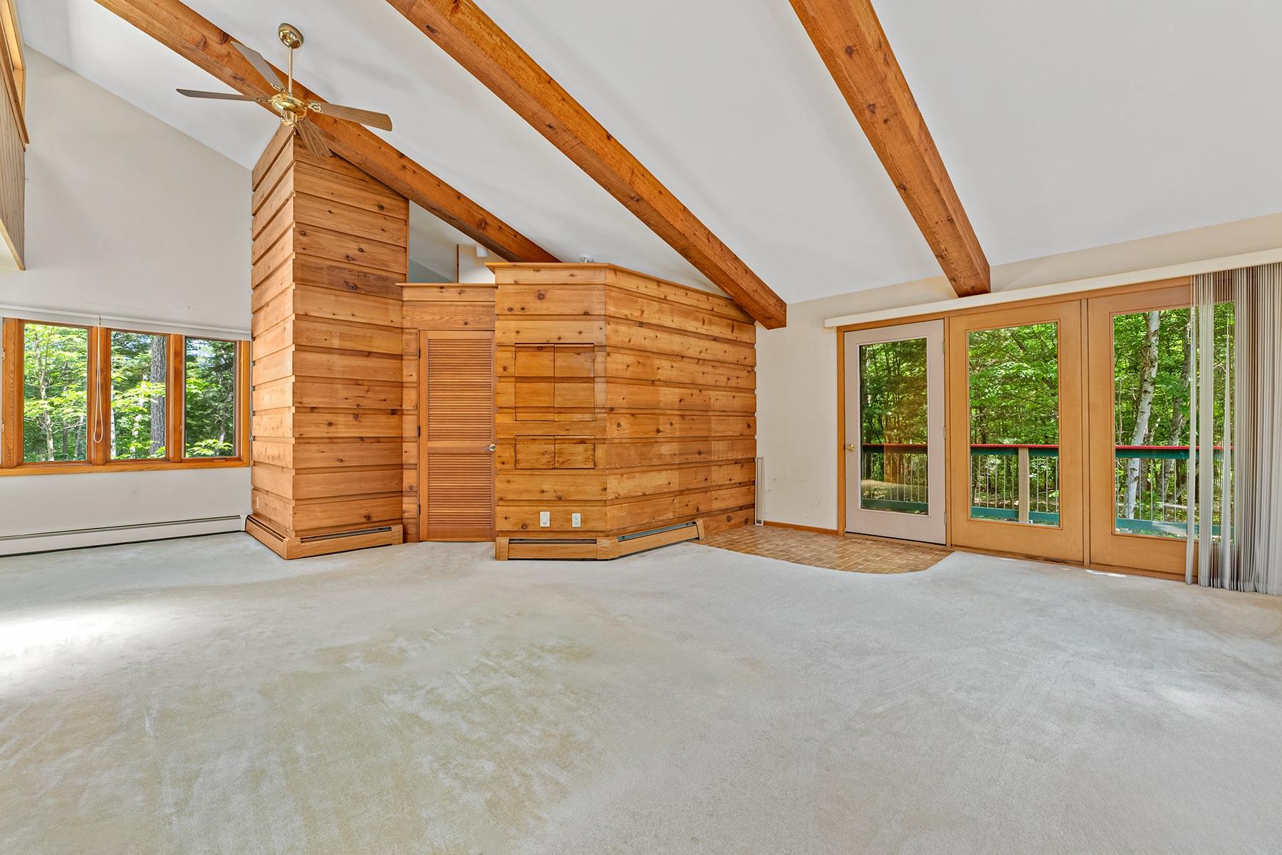 Manitowish Waters, Wisconsin, 54545, United States, 4 Bedrooms Bedrooms, ,3 BathroomsBathrooms,Residential,For Sale,1974750