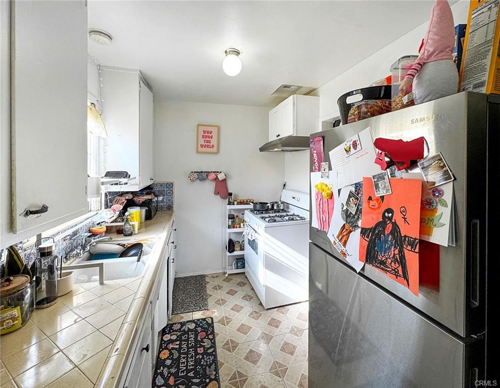 City of Commerce, California, 90040, United States, 1 Bedroom Bedrooms, ,1 BathroomBathrooms,Residential,For Sale,2006191