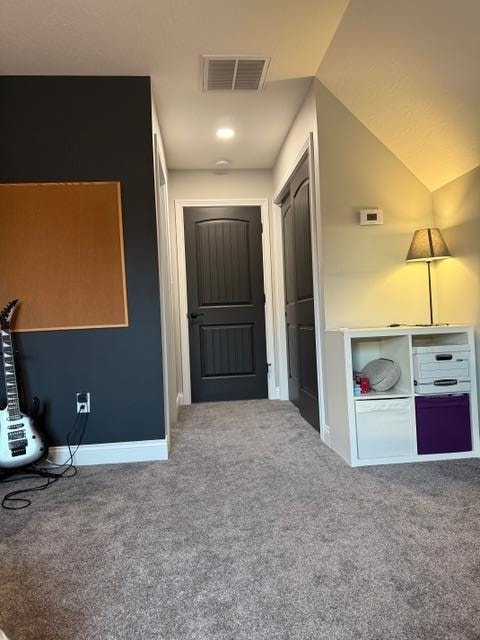 Richmond, Indiana, 47374, United States, 4 Bedrooms Bedrooms, ,3 BathroomsBathrooms,Residential,For Sale,1891484