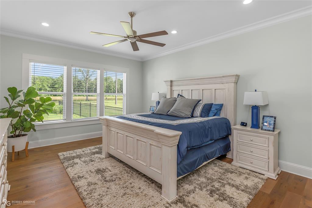 Frierson, Louisiana, 71027, United States, 5 Bedrooms Bedrooms, ,4 BathroomsBathrooms,Residential,For Sale,1827037