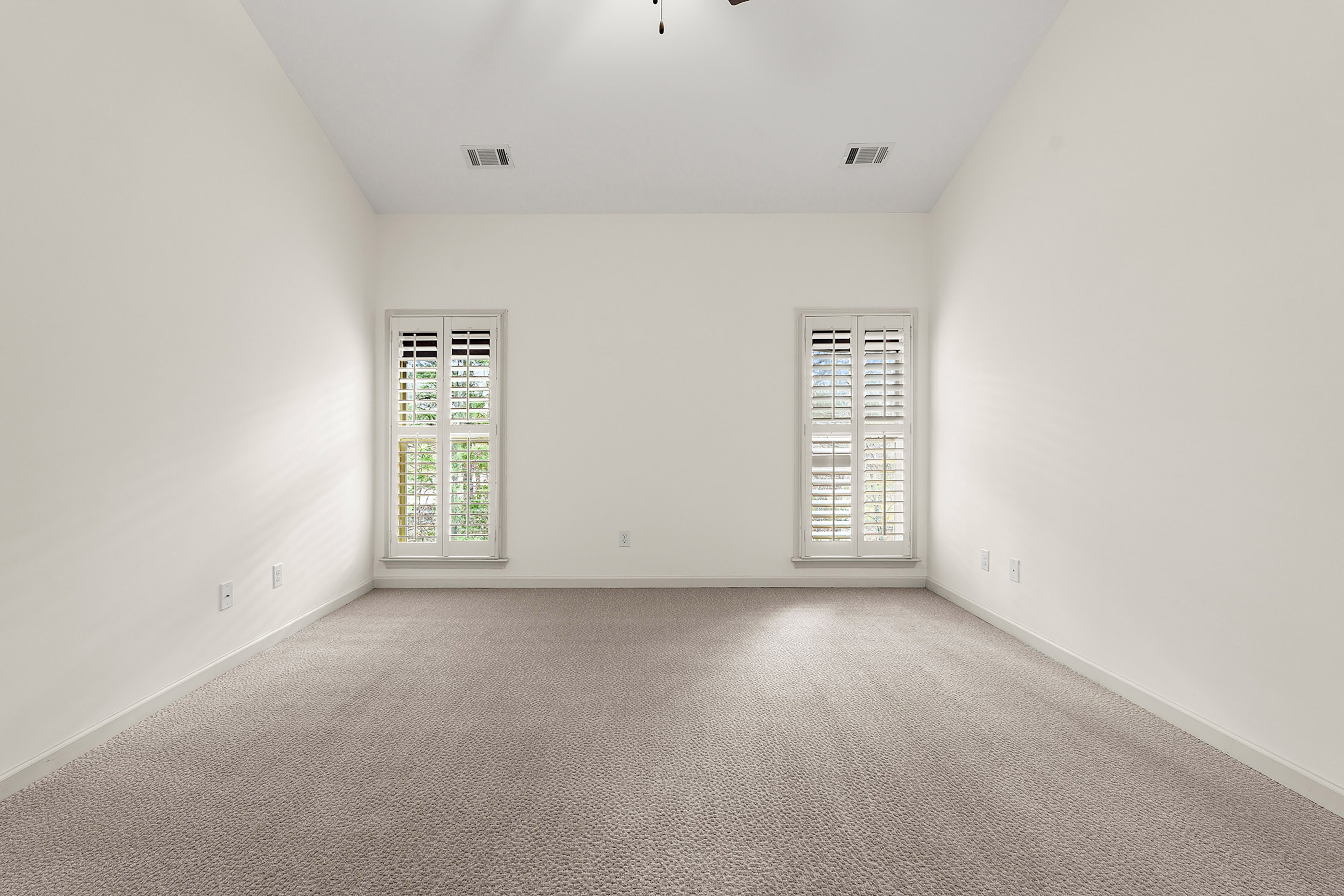  Comfort, Space and Serenity in an Active Community - 物件實景