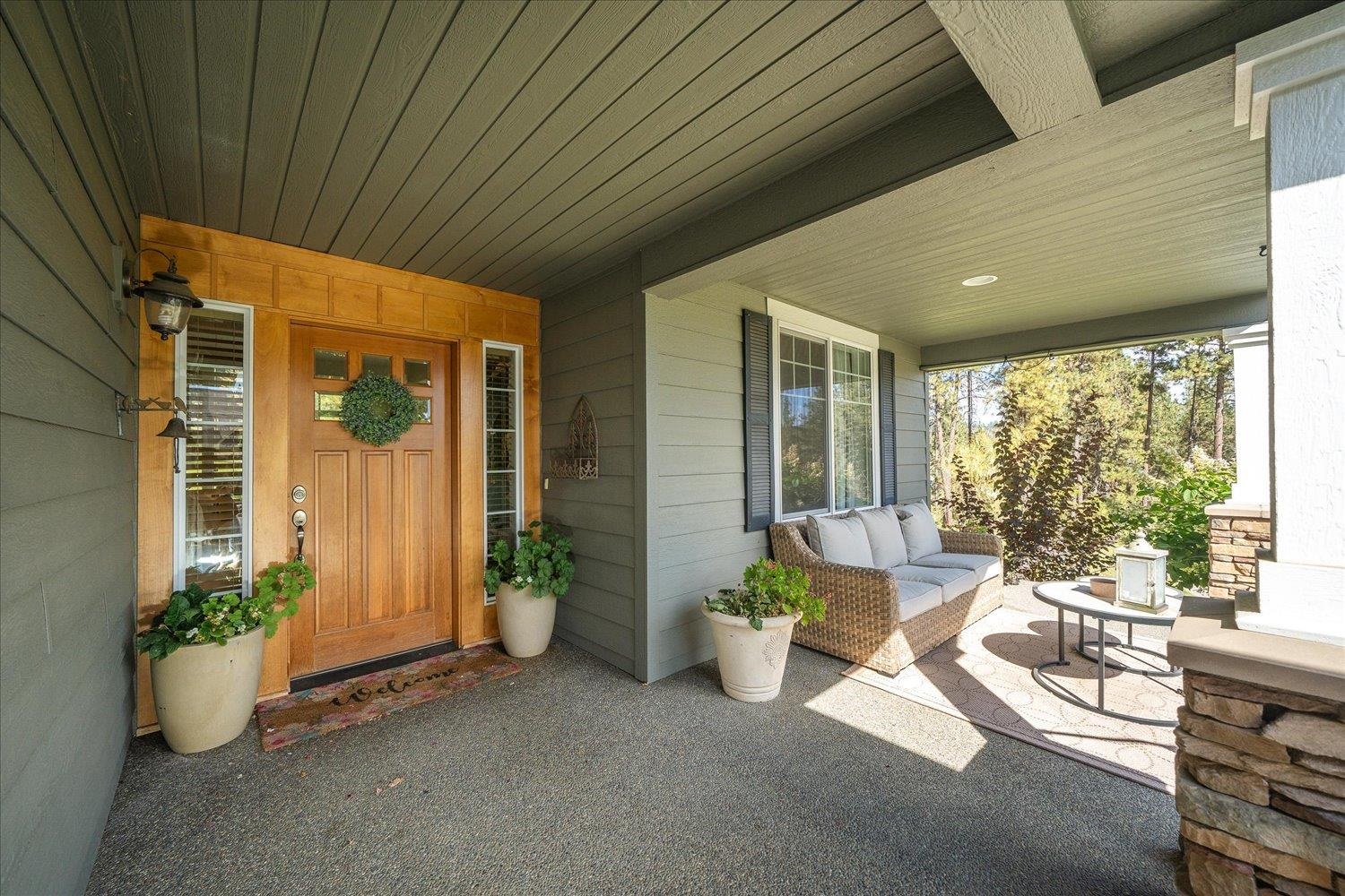 Spokane, Washington, 99224, United States, 6 Bedrooms Bedrooms, ,4 BathroomsBathrooms,Residential,For Sale,1856597