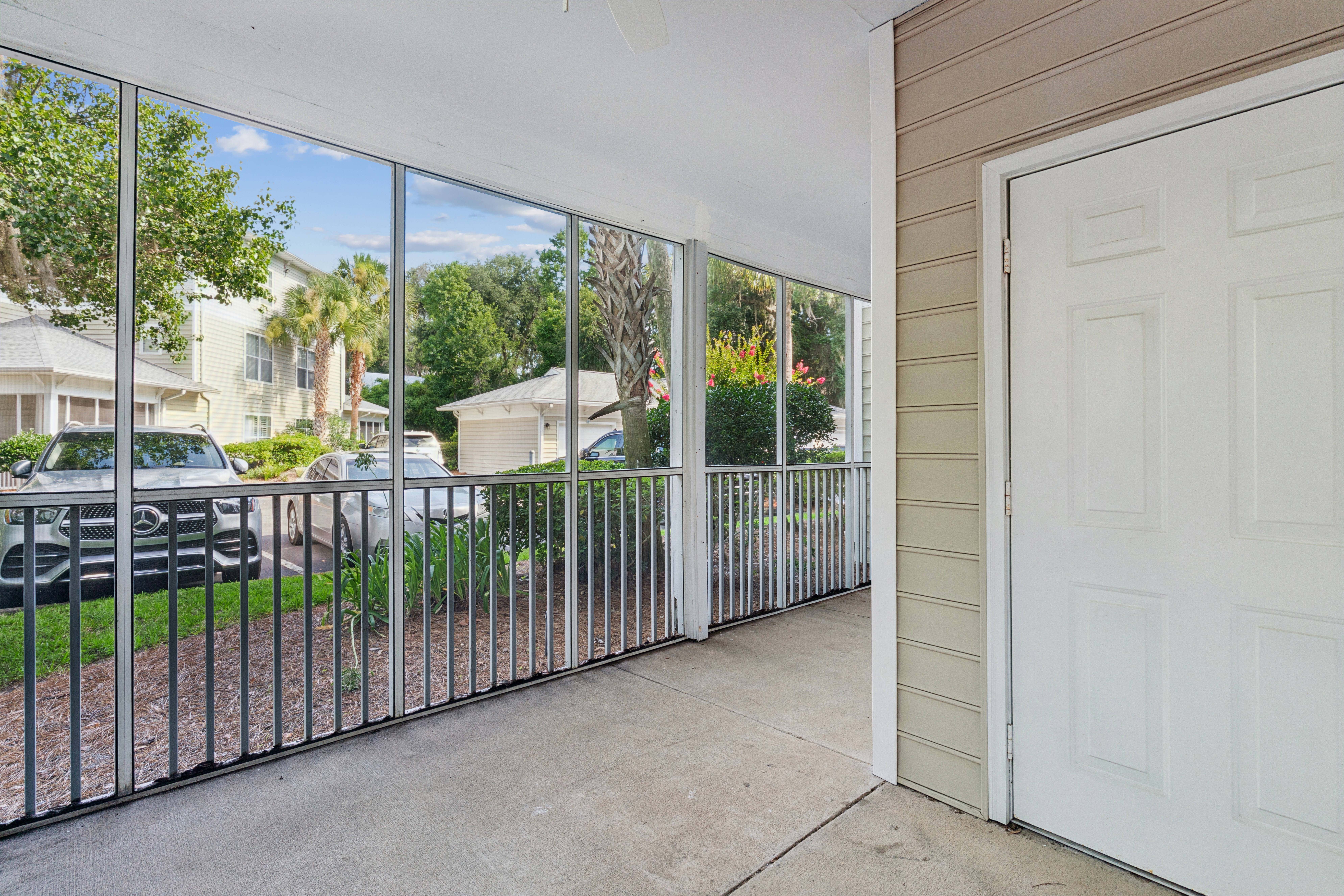  1704 Frederica Road #507 - 物件實景