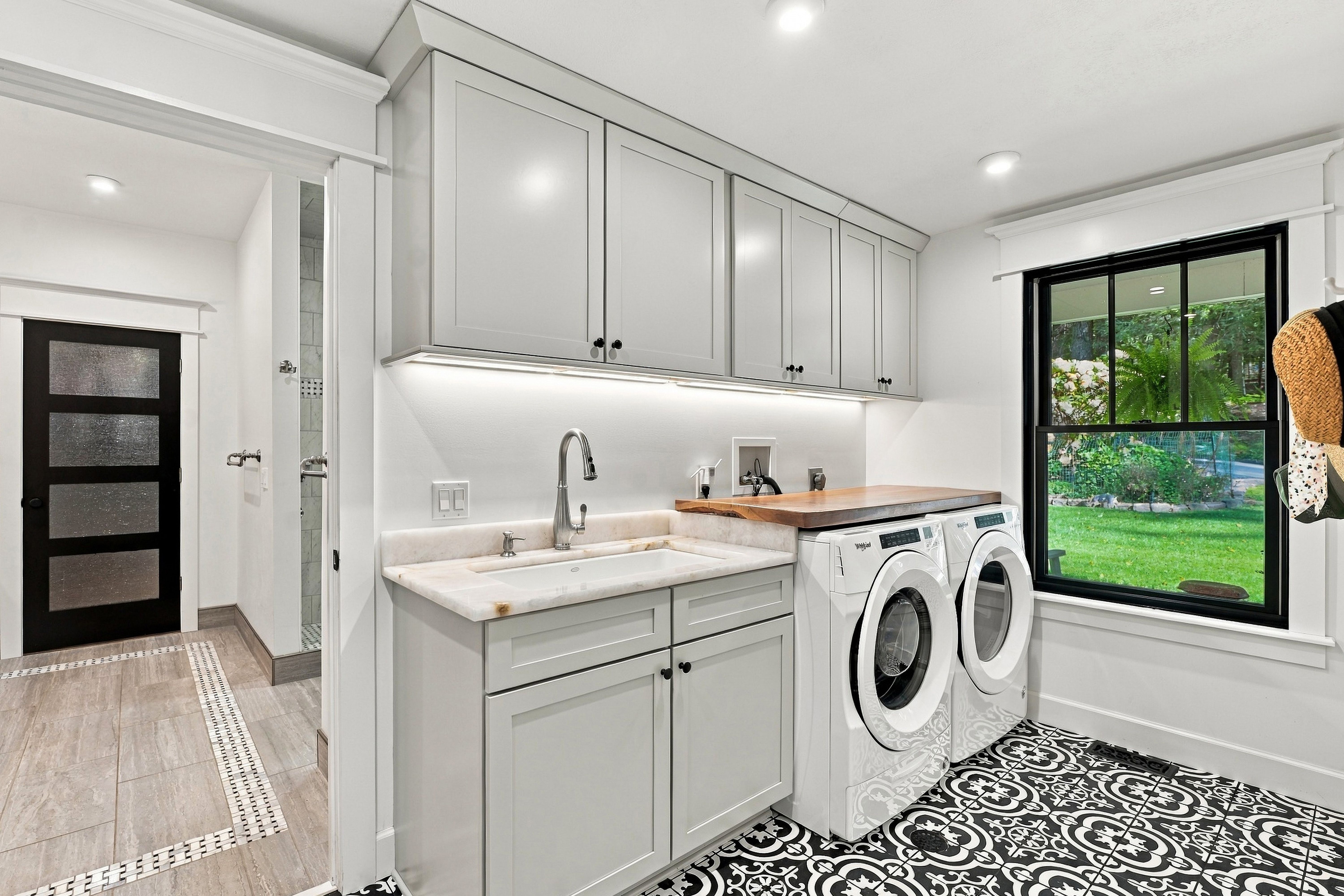  139 Forelle Lane, Ligonier, PA 15658 - 物件實景