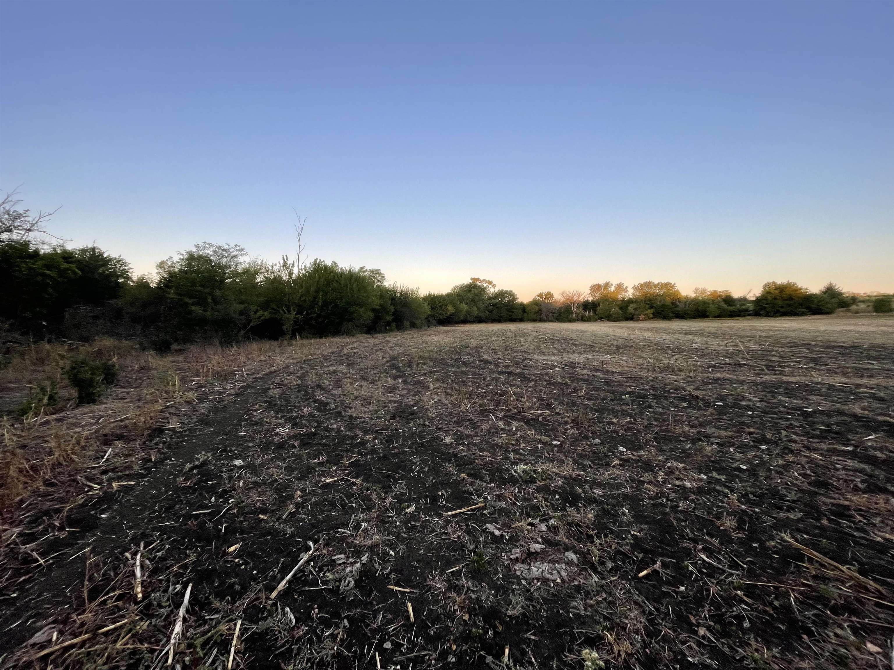 00000 SW Hwy 77, El Dorado, Kansas, 67042, United States, ,Residential,For Sale,00000 SW Hwy 77,1419987