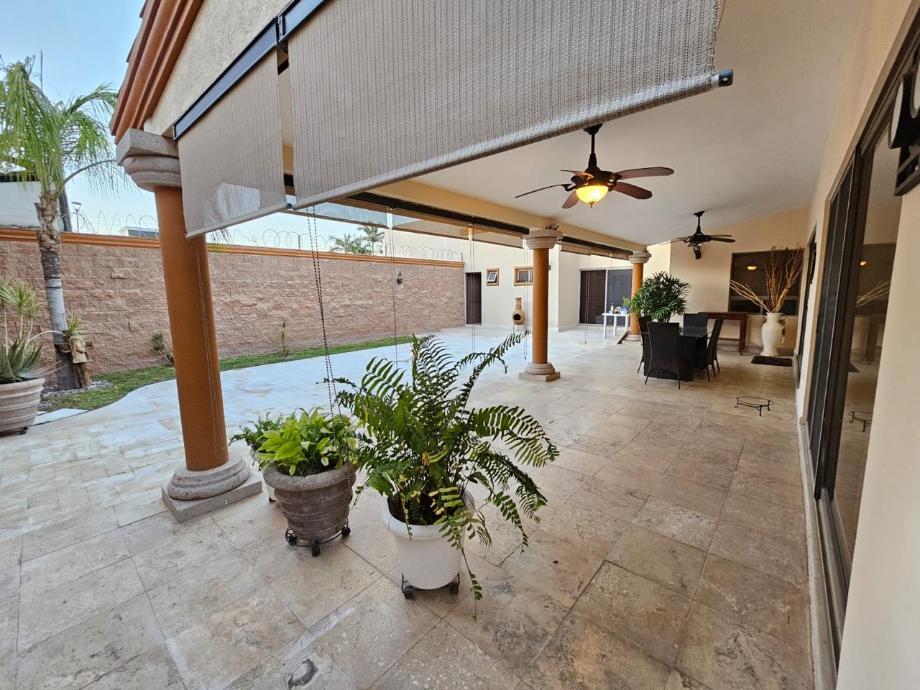 San Jos? del Vi?edo, Torreón, Coahuila de Zaragoza, 27106, Mexico, 3 Bedrooms Bedrooms, ,3 BathroomsBathrooms,Residential,For Sale,San Jos? del Vi?edo,1578133