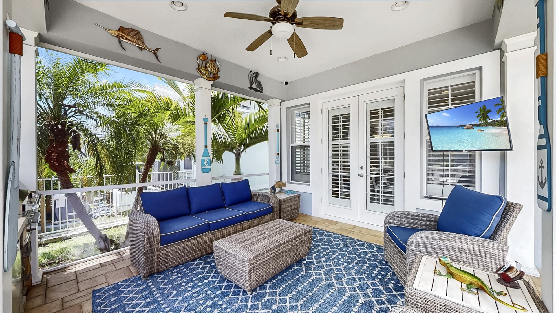 Apollo Beach, Florida, 33572, United States, 4 Bedrooms Bedrooms, ,4 BathroomsBathrooms,Residential,For Sale,1974202