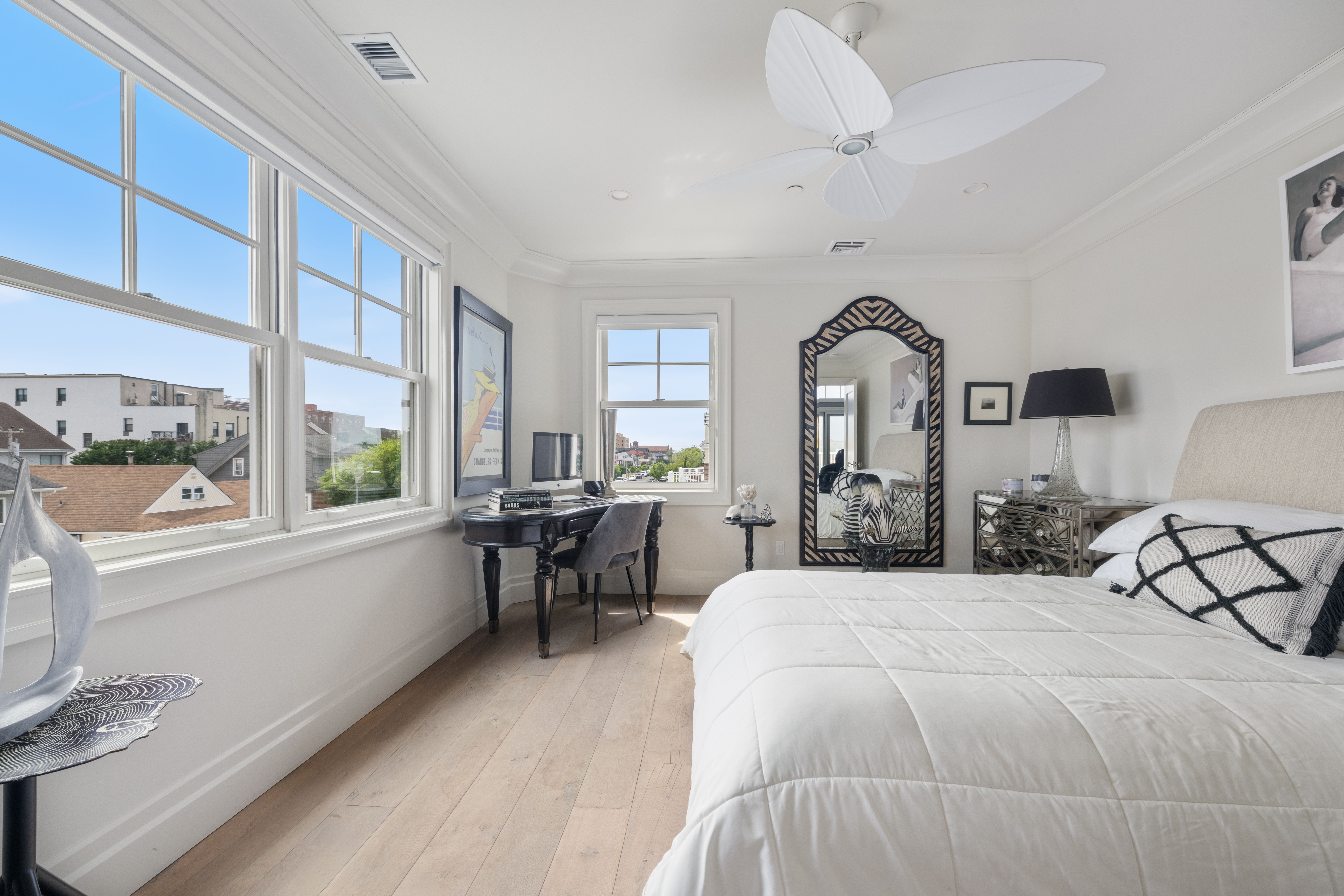 157 Washington Boulevard, Long Beach, NY, 11561 - 物件實景